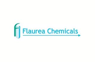 Flaurea Chemicals